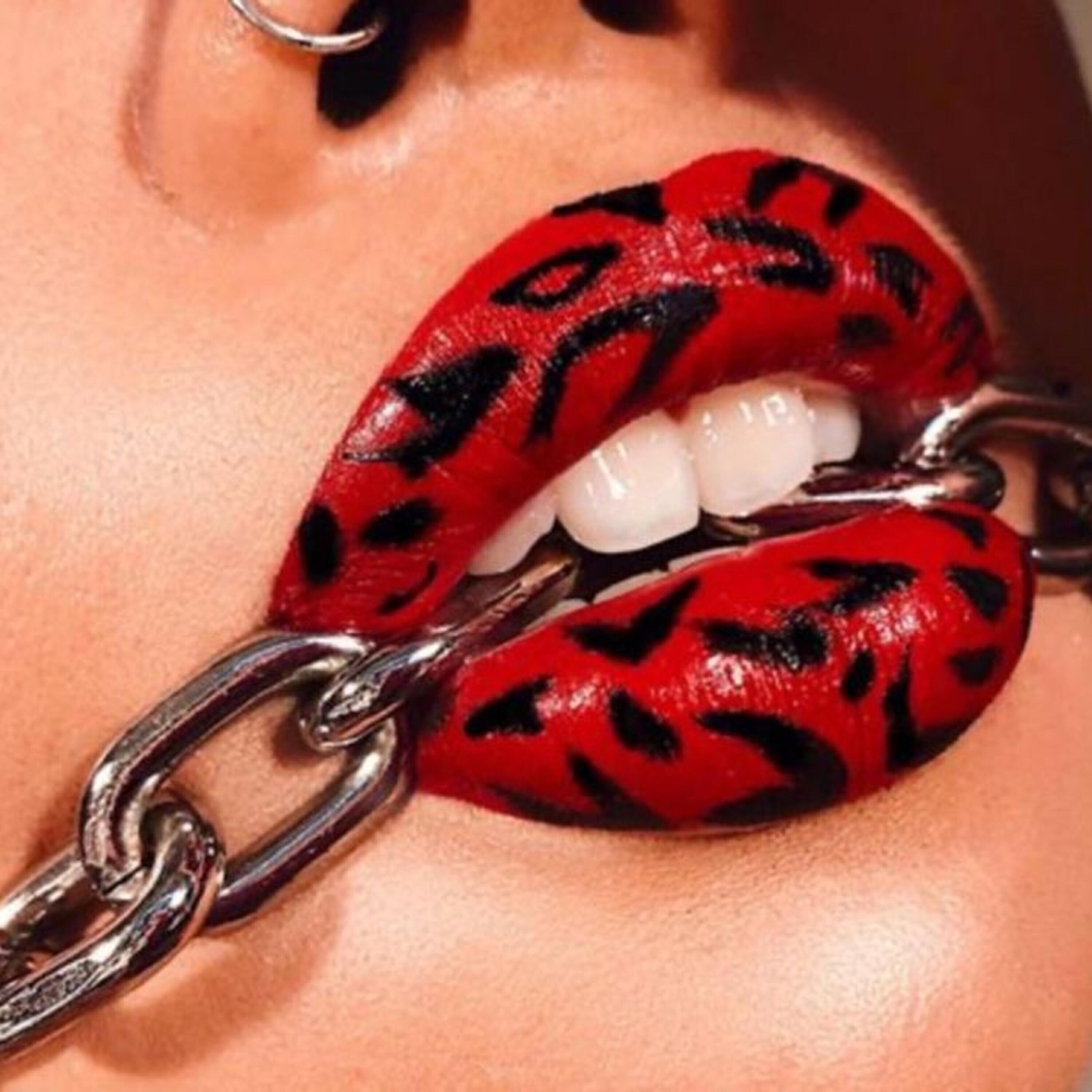 Релиз Deixa Eu Sentar