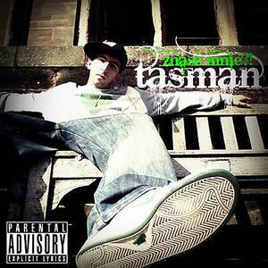 Tasman