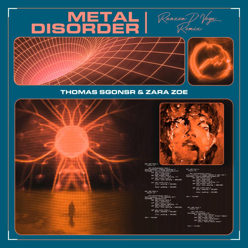Thomas Sgonsr