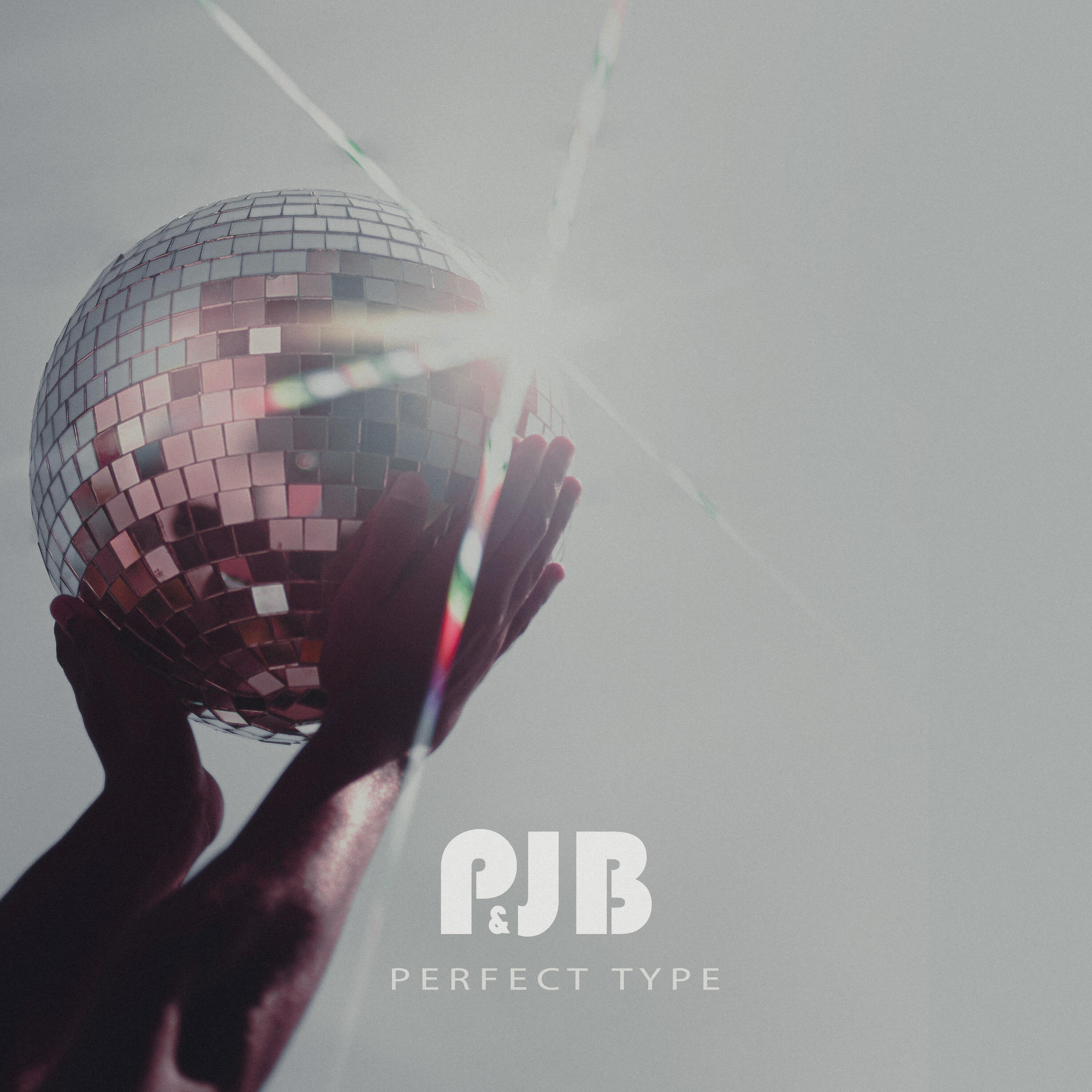 Релиз Perfect Type