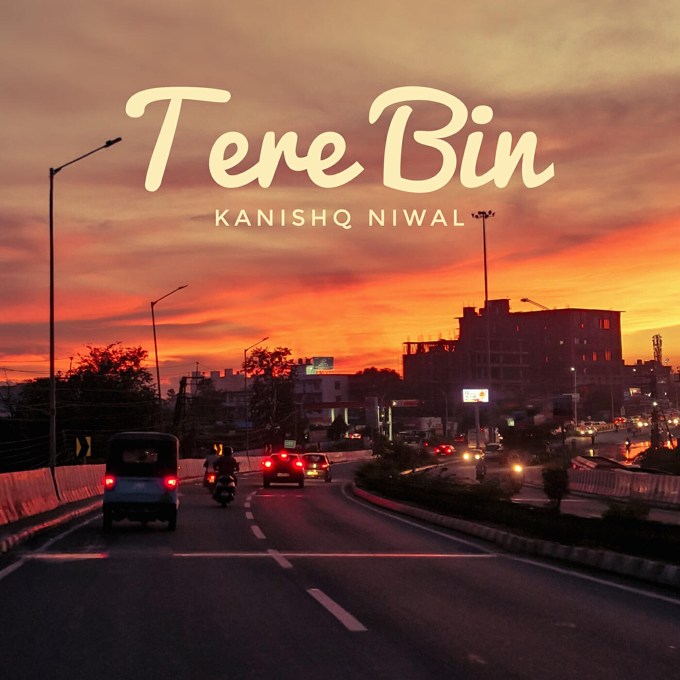 KANISHQ NIWAL