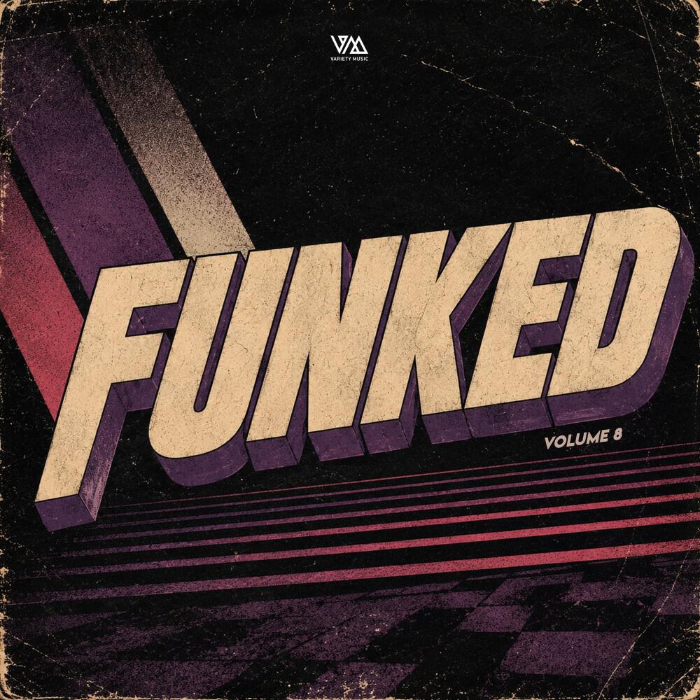 Трек Jump Around (Cinthie Remix)