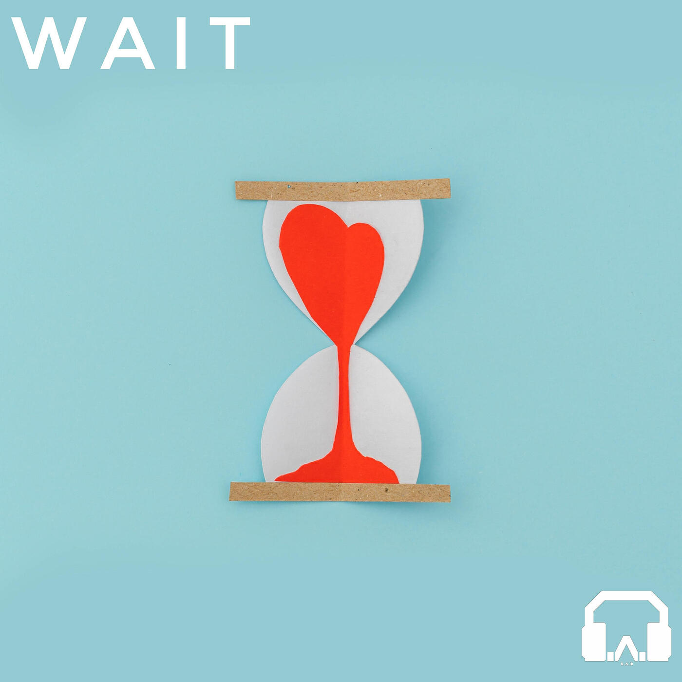 Релиз Wait