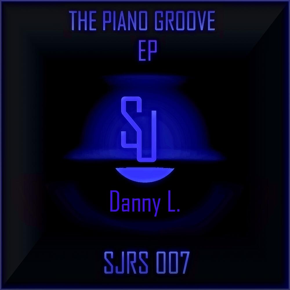 Релиз The Piano Groove EP