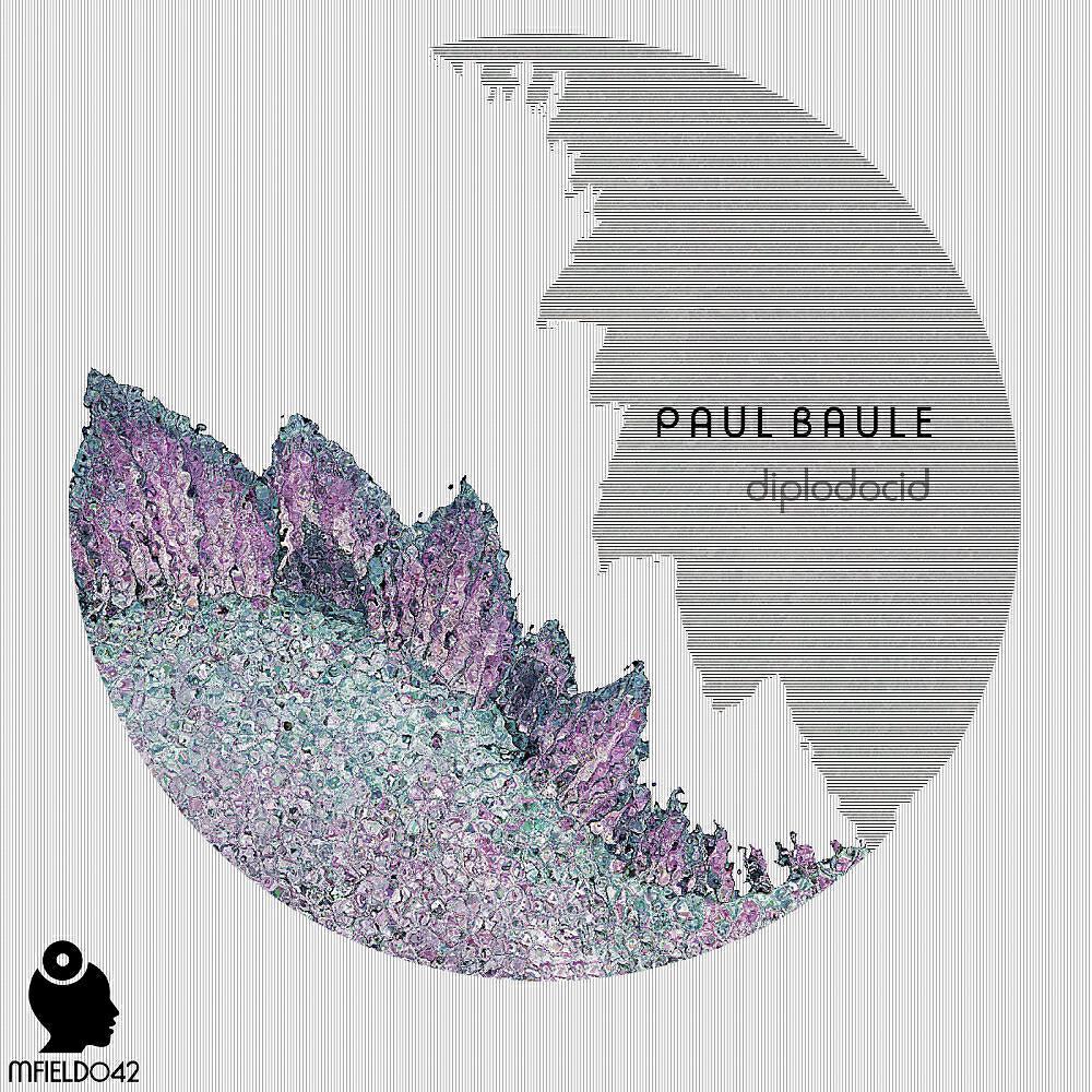 Paul Baule