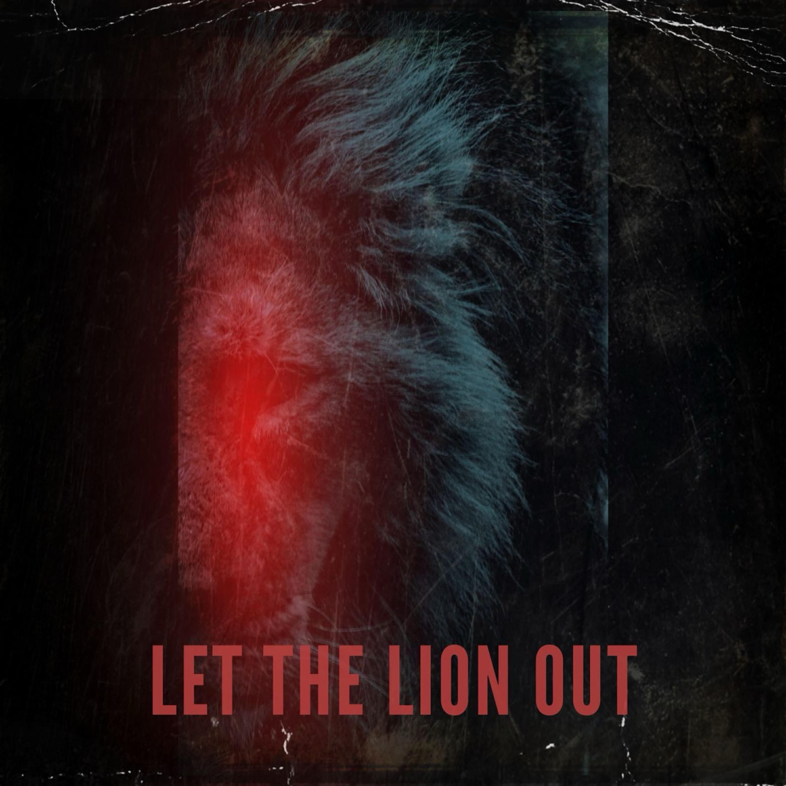 Релиз Let the Lion Out