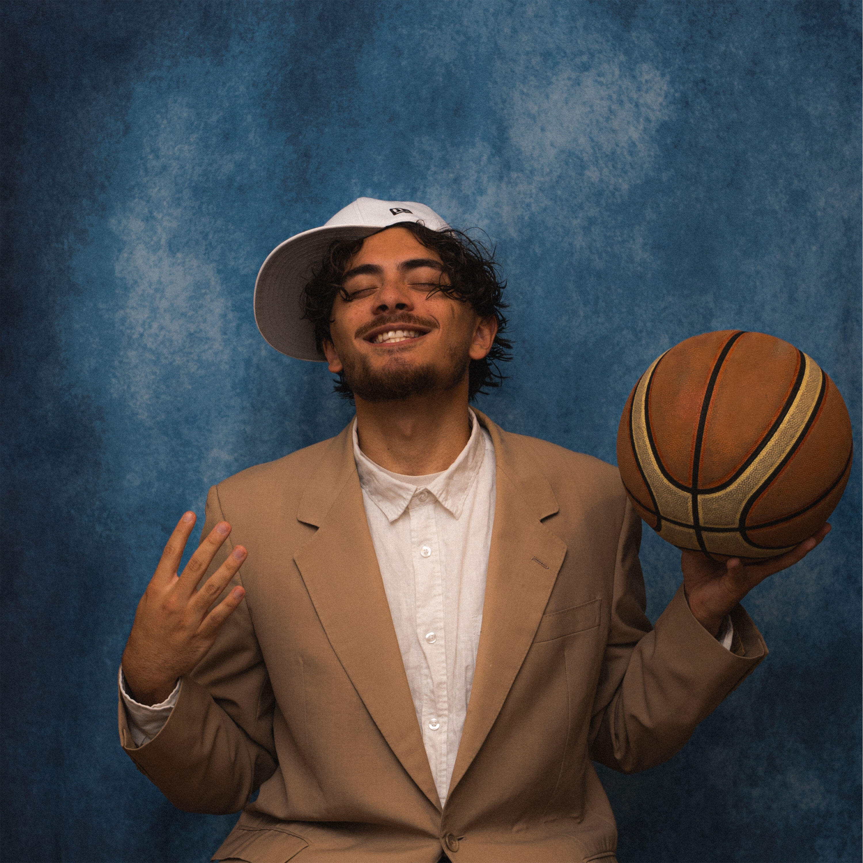 Релиз Jeune Rookie