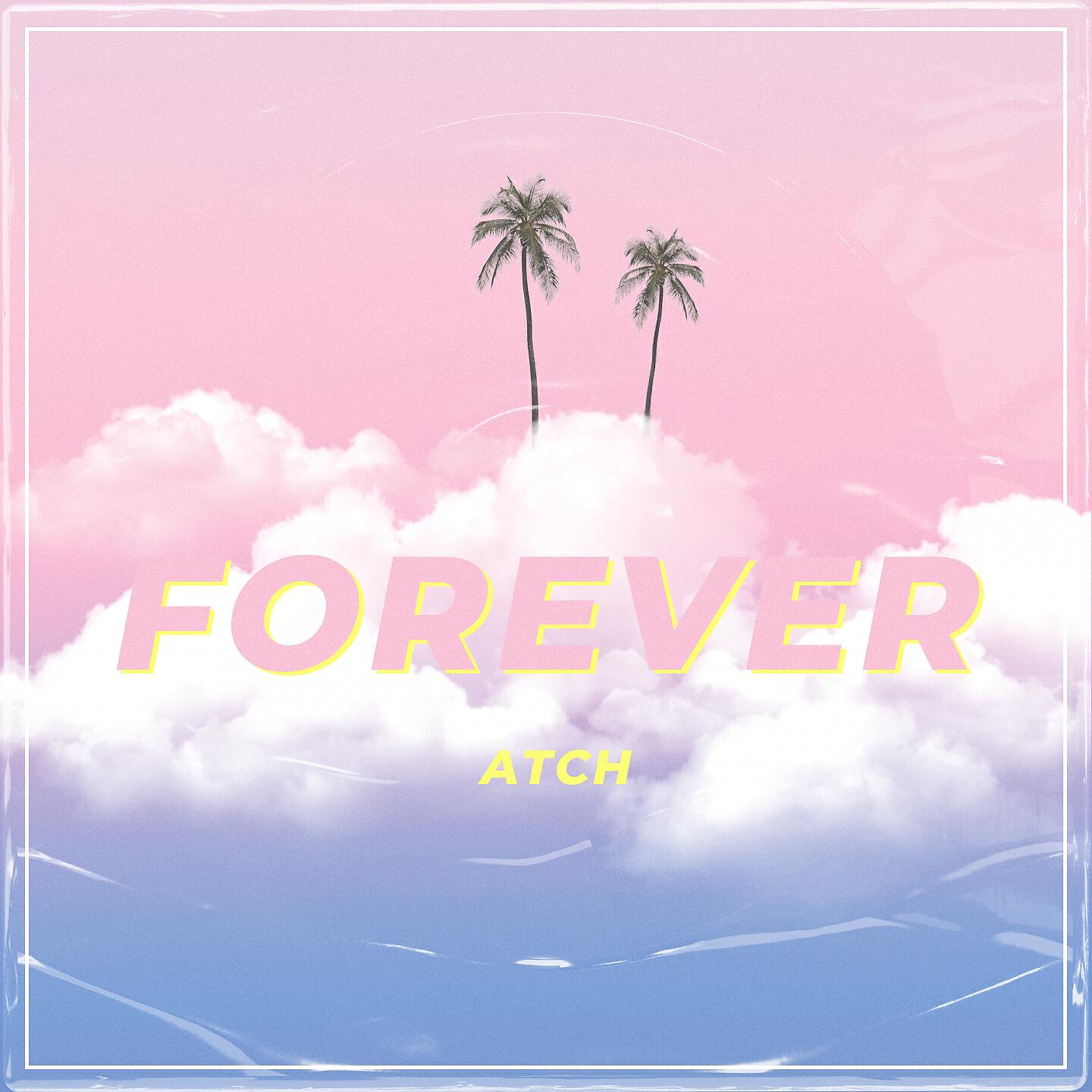 Релиз Forever