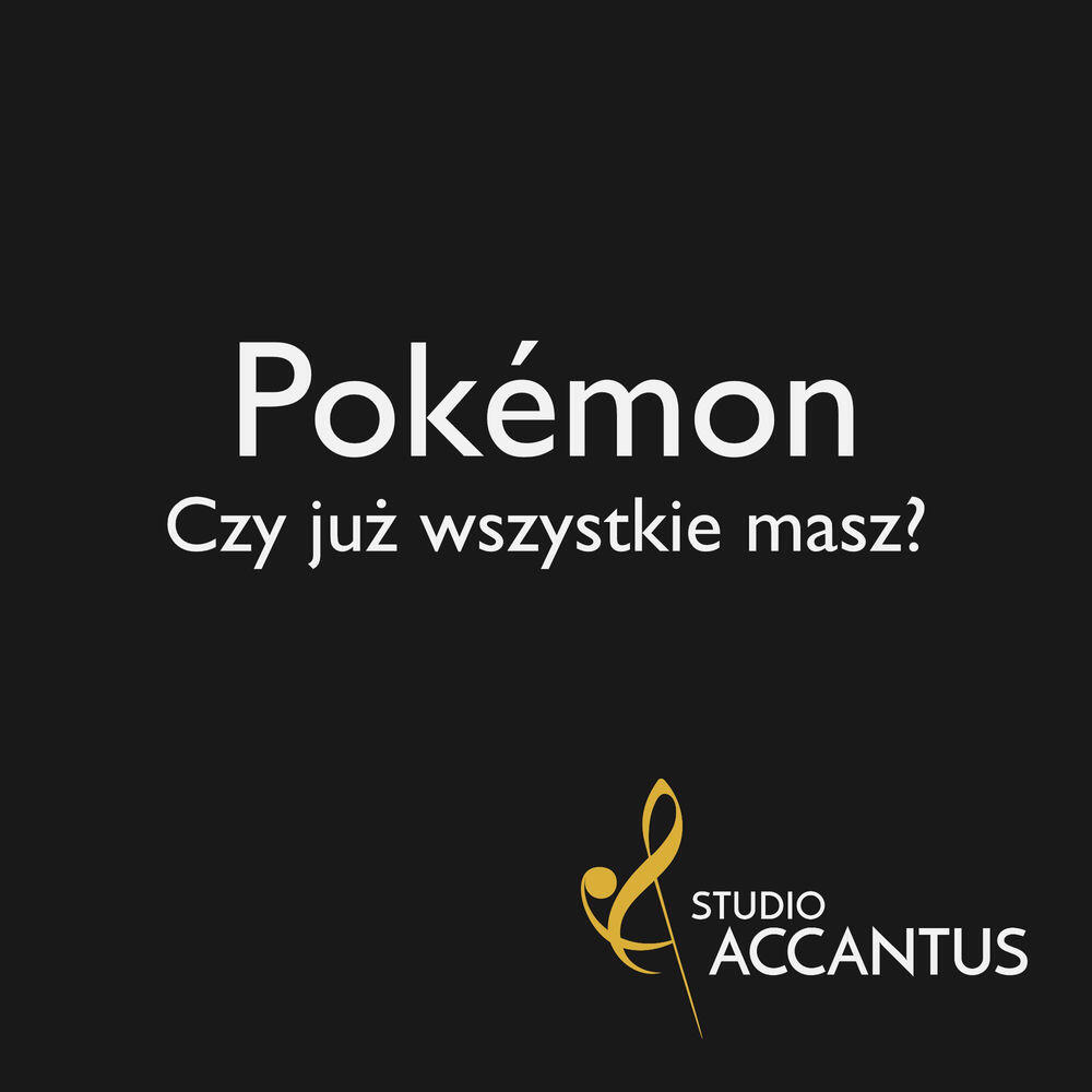 Studio Accantus