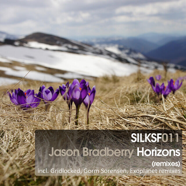 Jason Bradberry