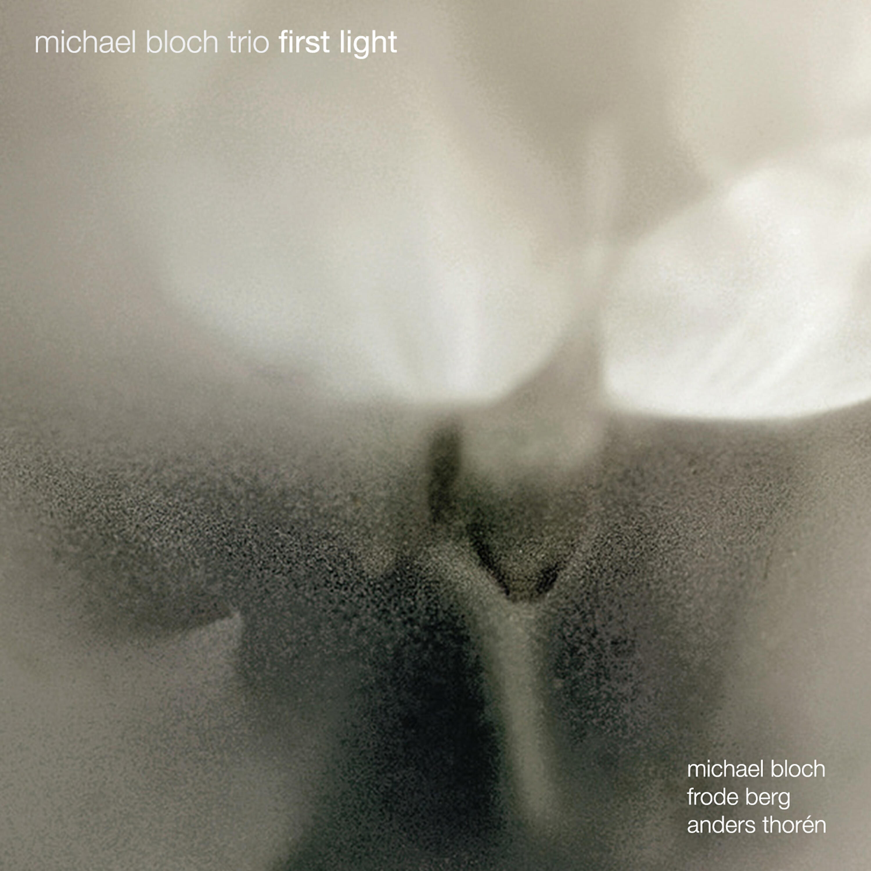 Релиз First Light
