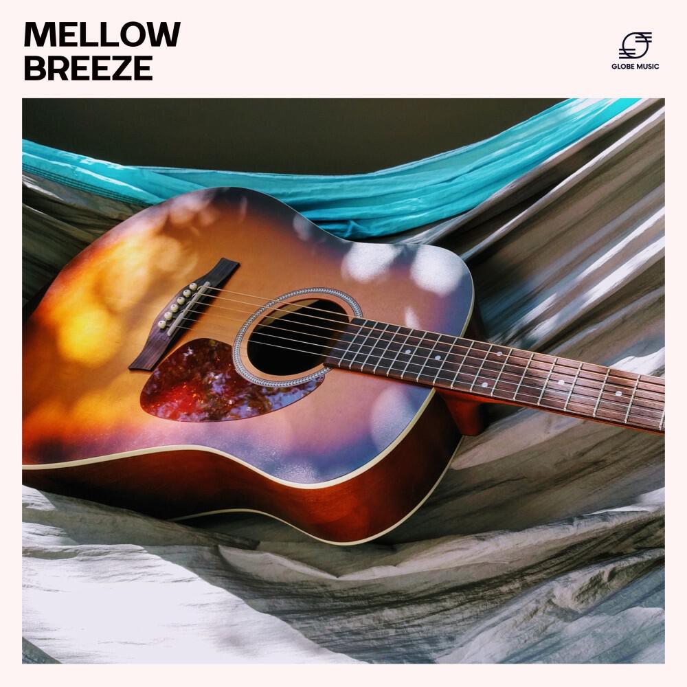 Relaxing Guitar Masters