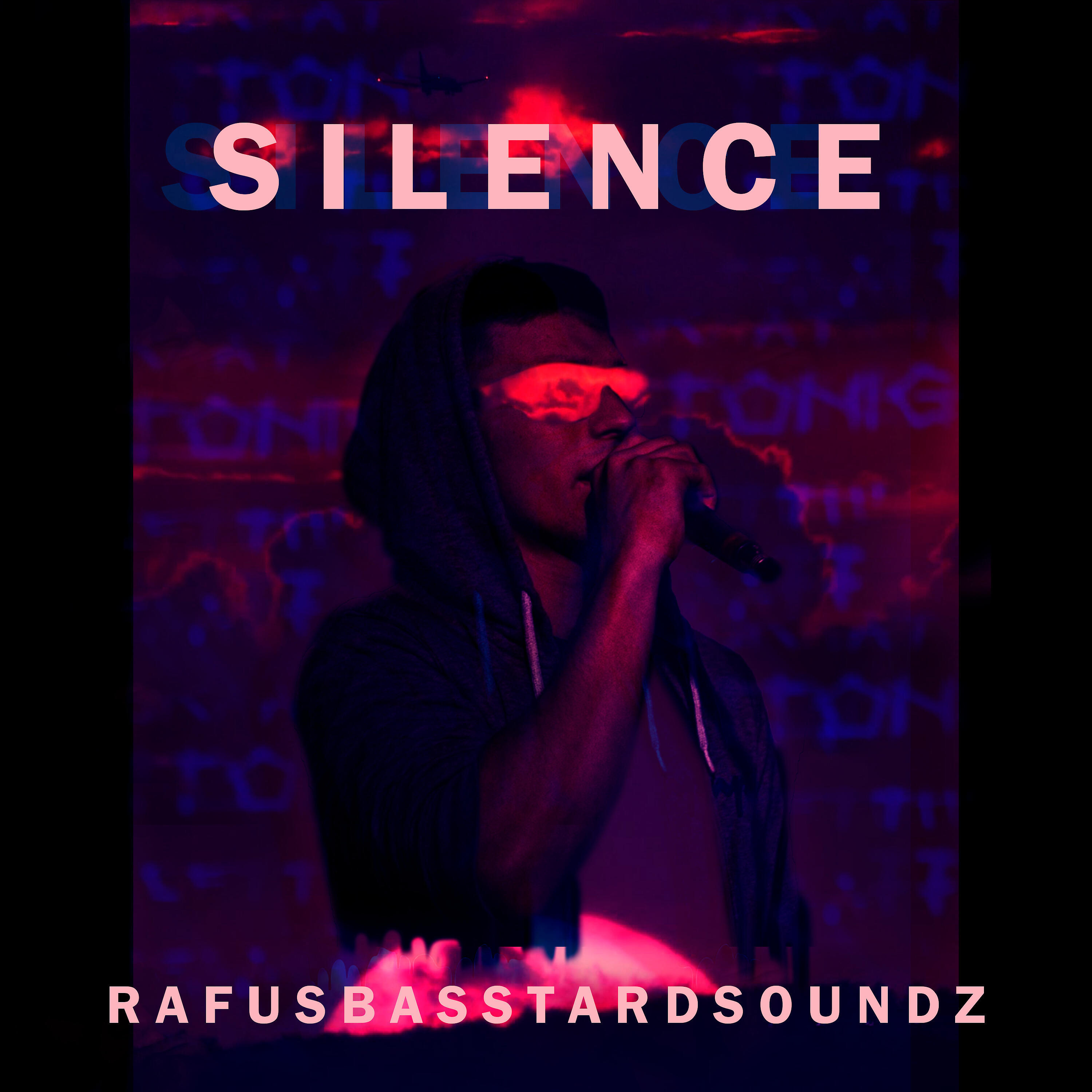 Релиз Silence