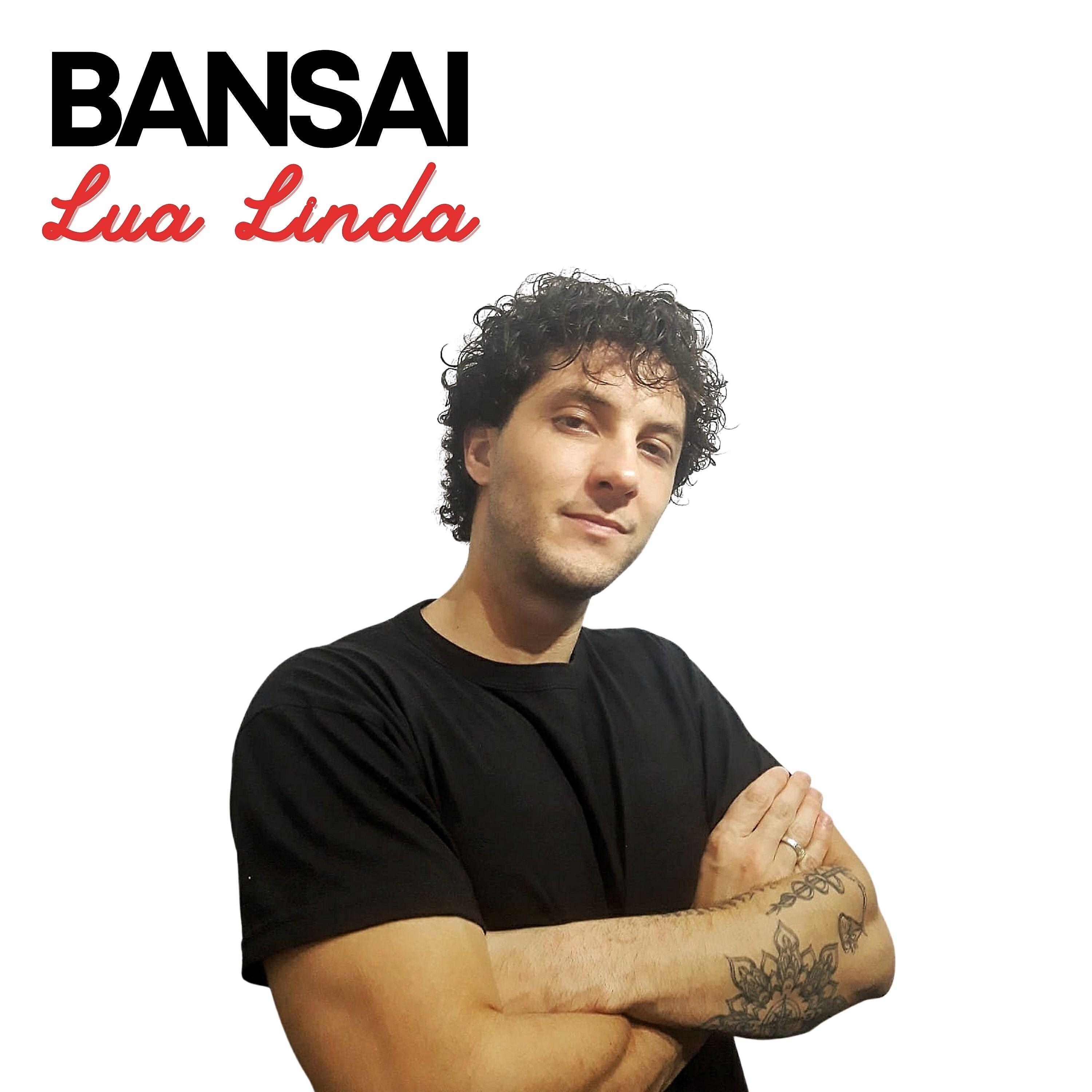 Релиз Lua Linda