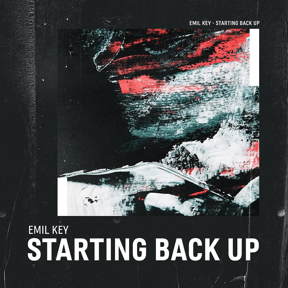 Релиз Starting Back Up