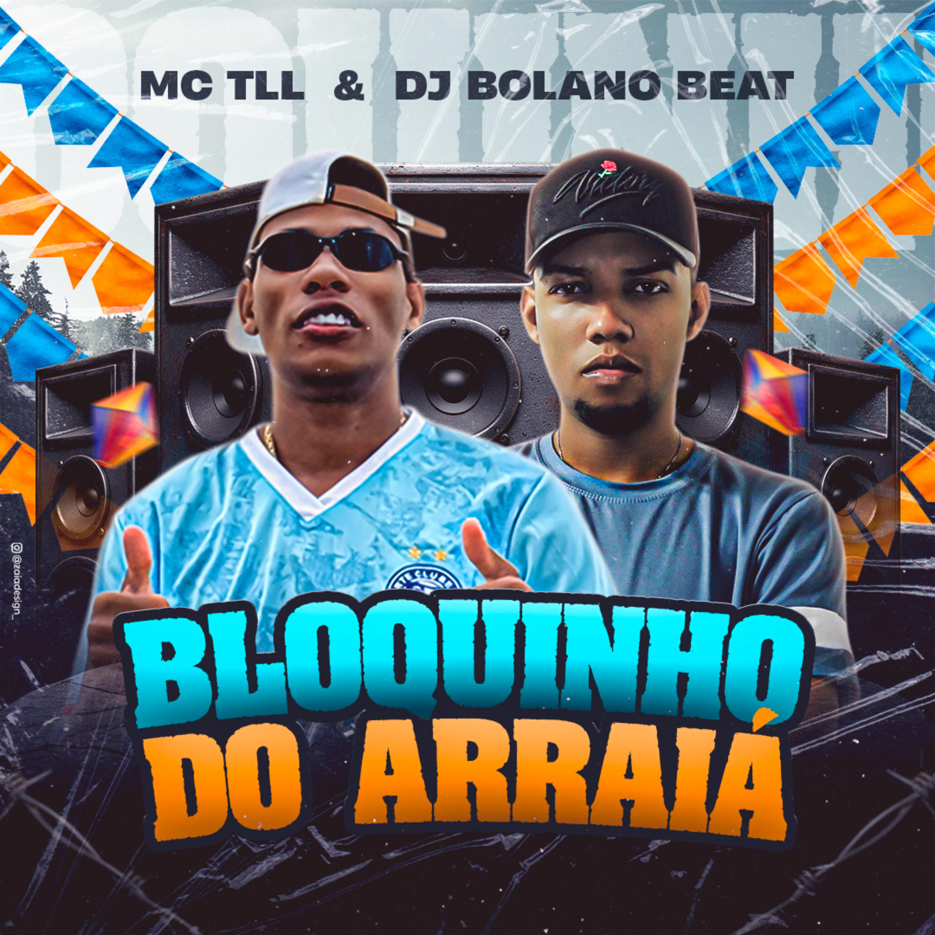 dj bolano beat