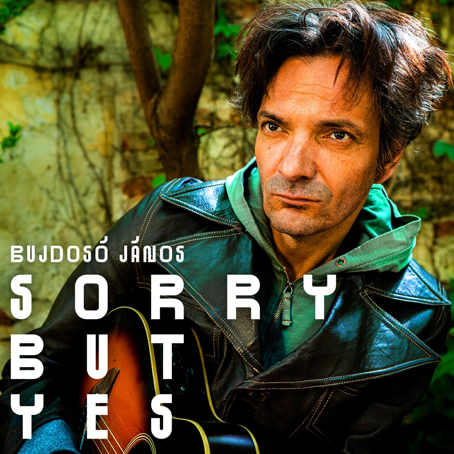 Bujdosó János