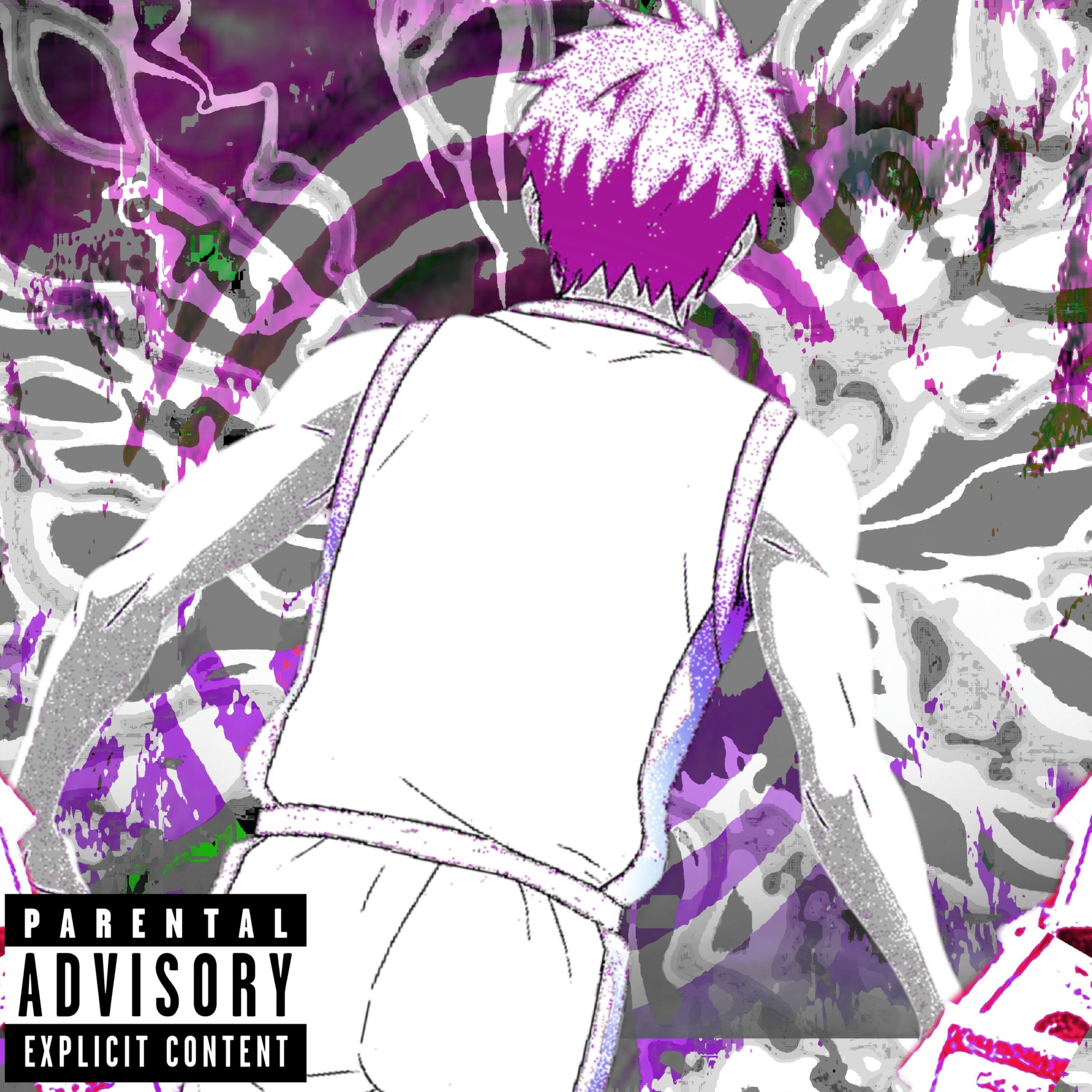 Релиз basketball shxt