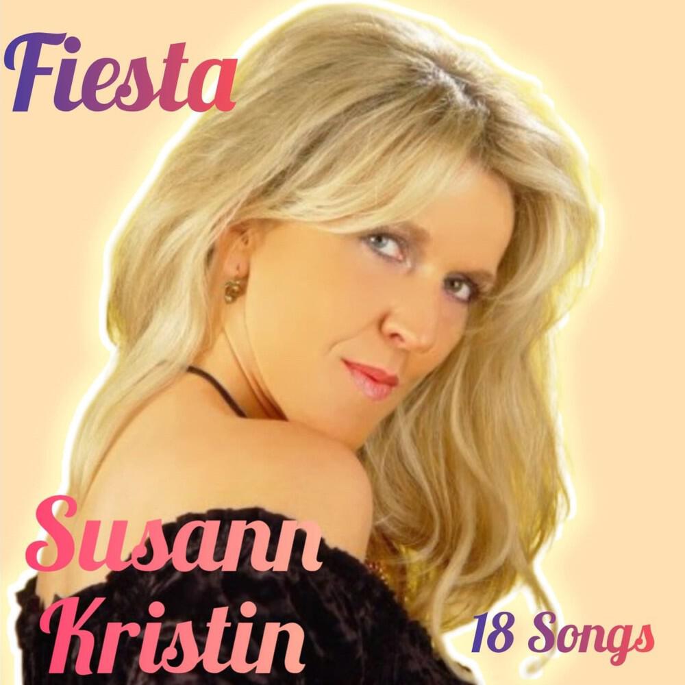 Релиз Fiesta