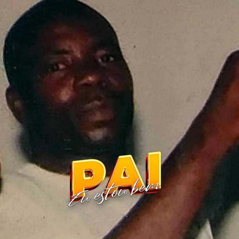 Релиз Pai (Eu Estou Bem)