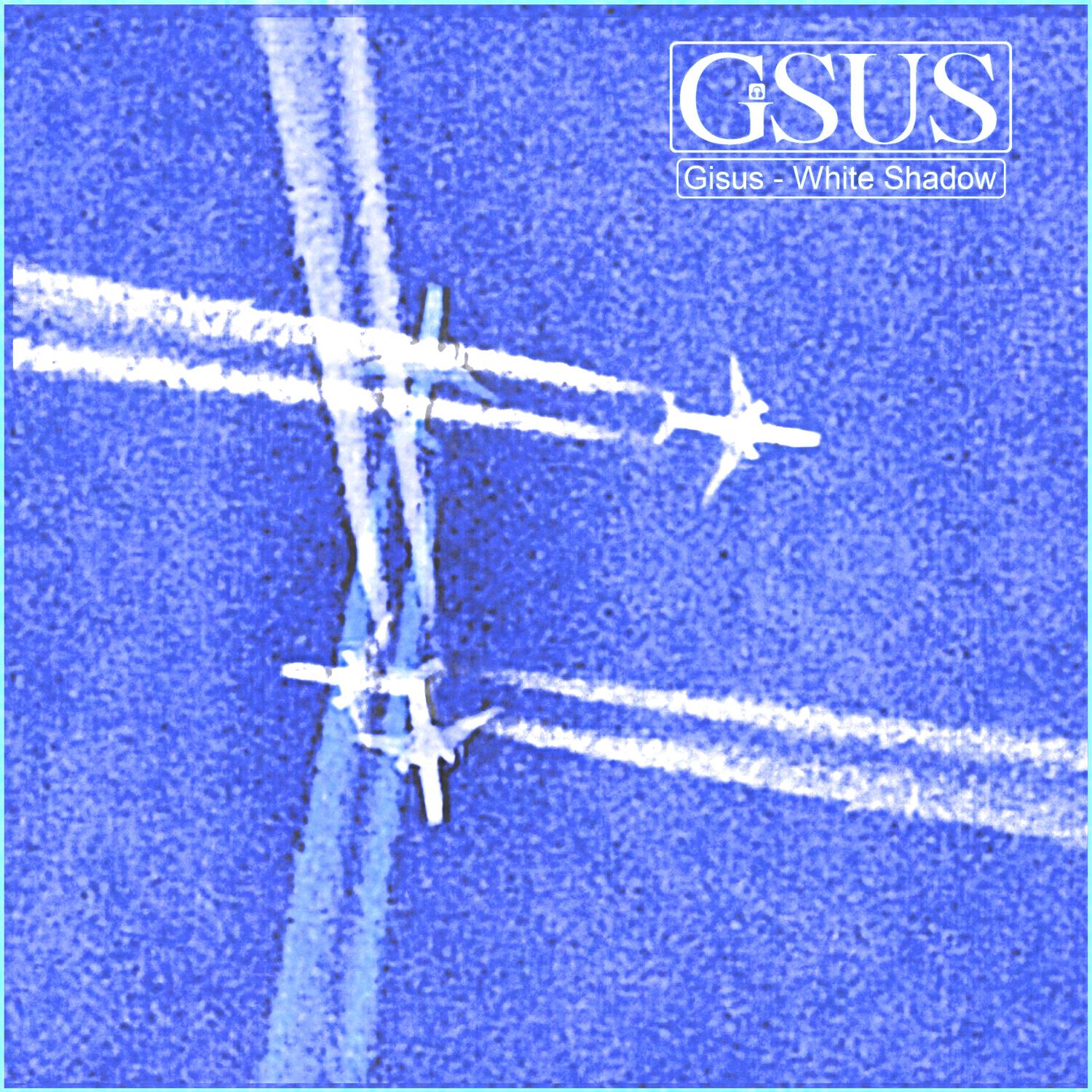 Gisus