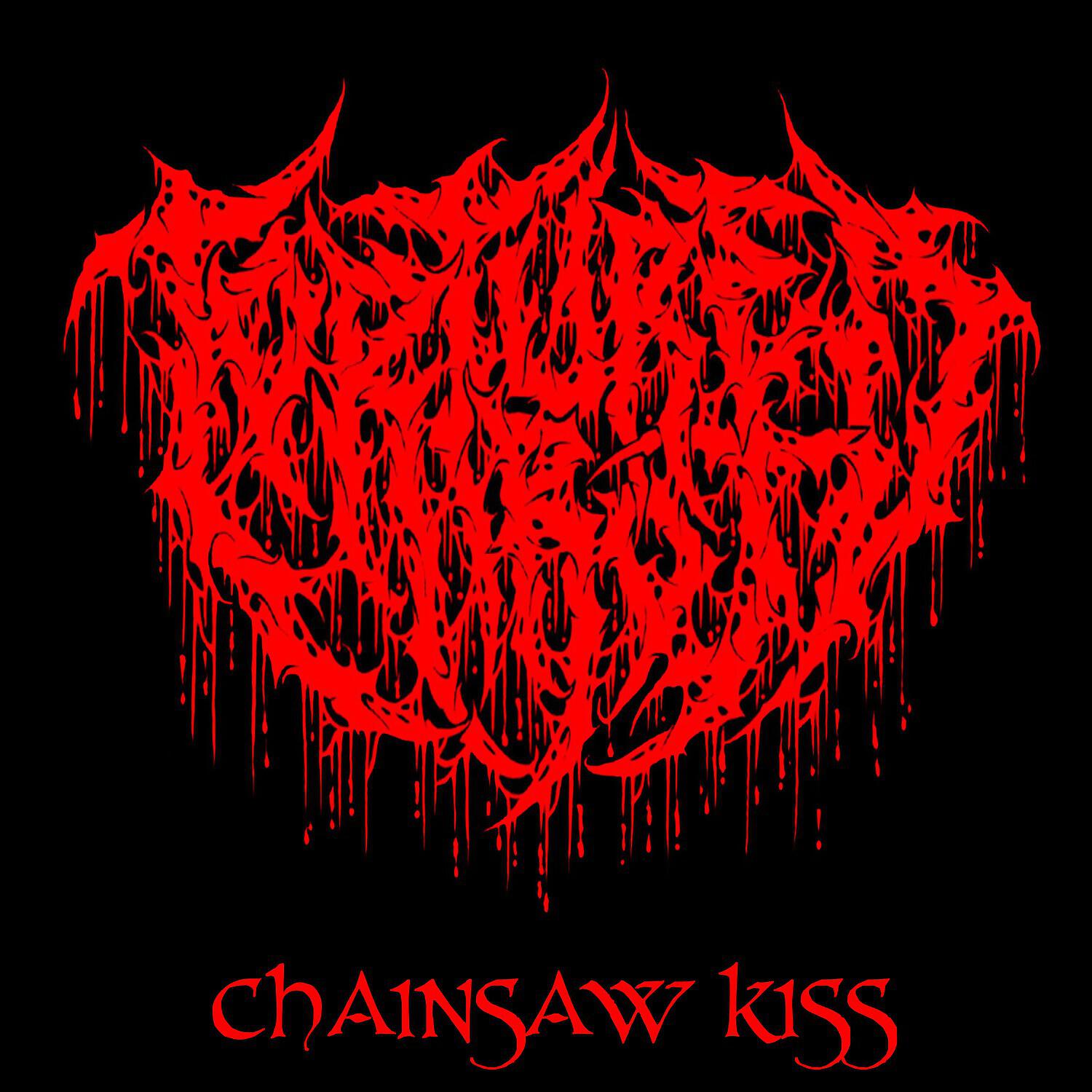 Релиз Chainsaw Kiss