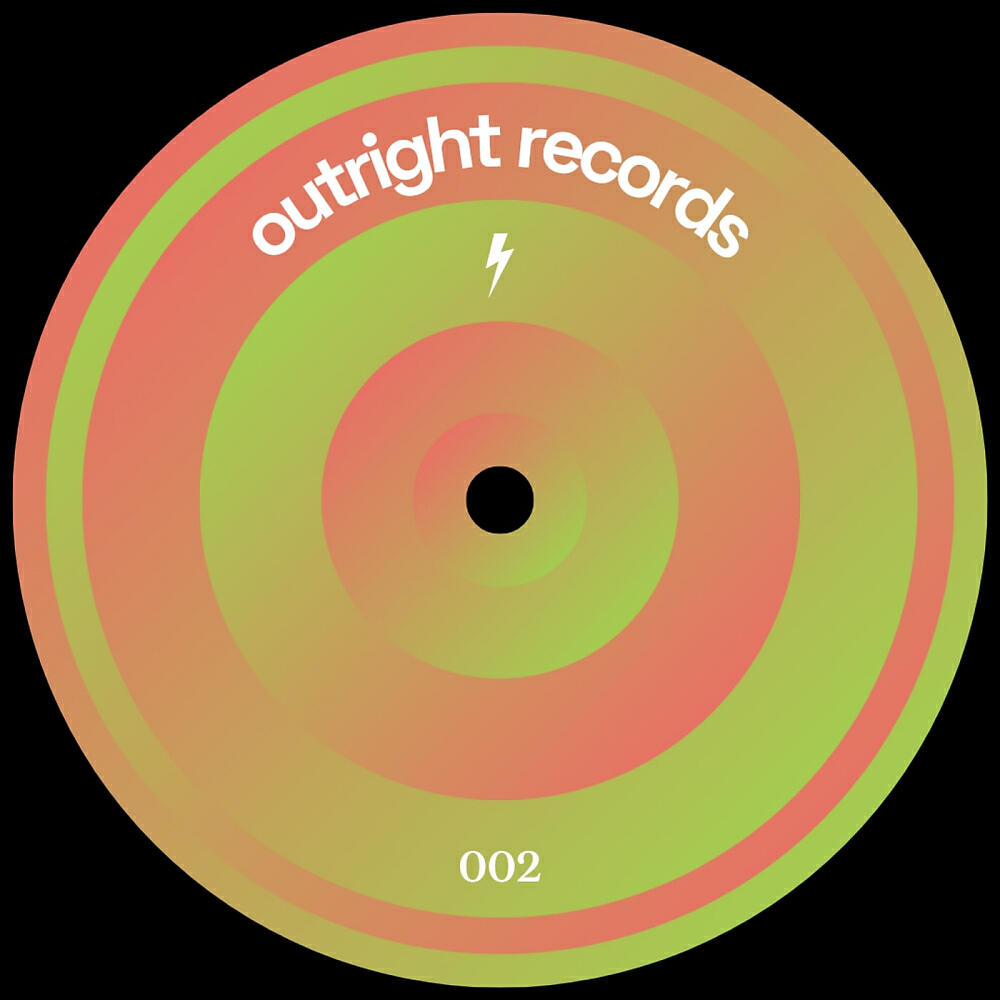 Релиз Dance Tip EP