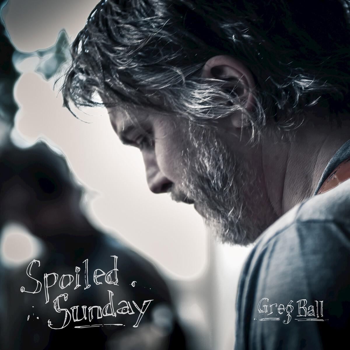 Релиз Spoiled Sunday