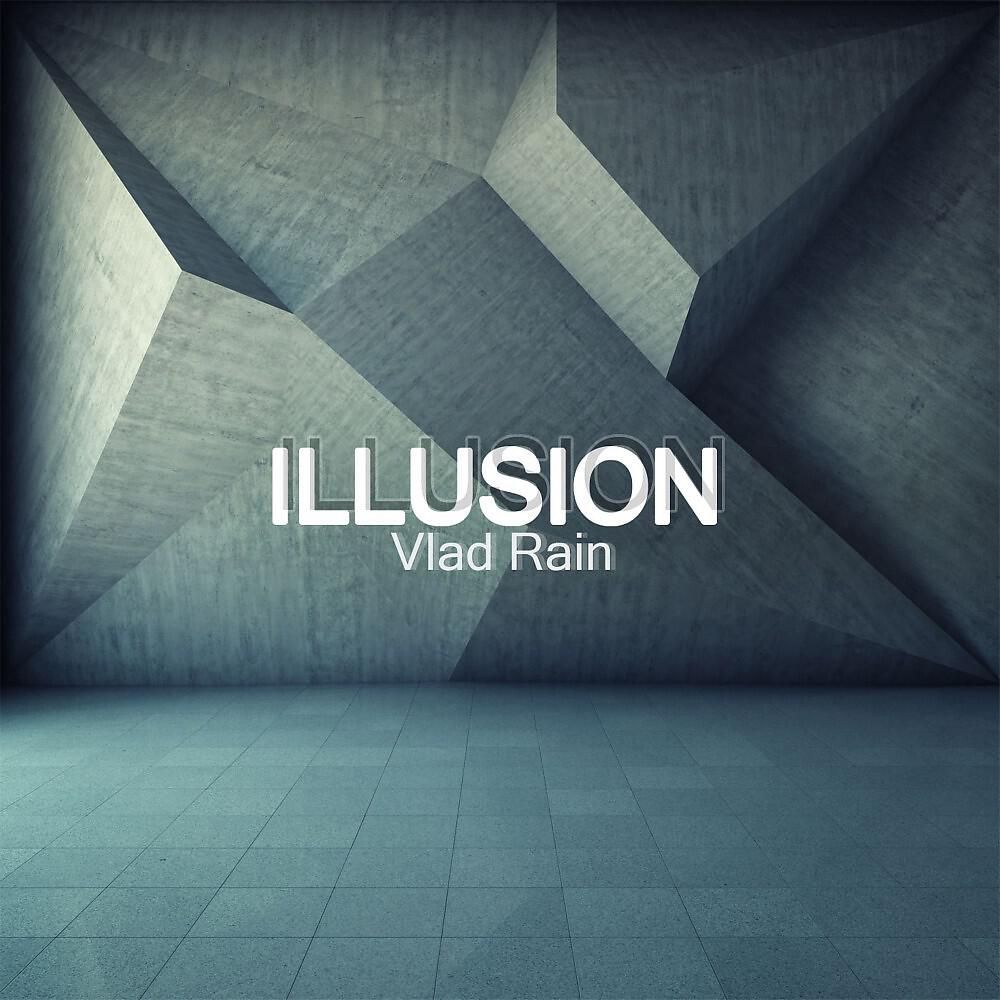 Релиз Illusion
