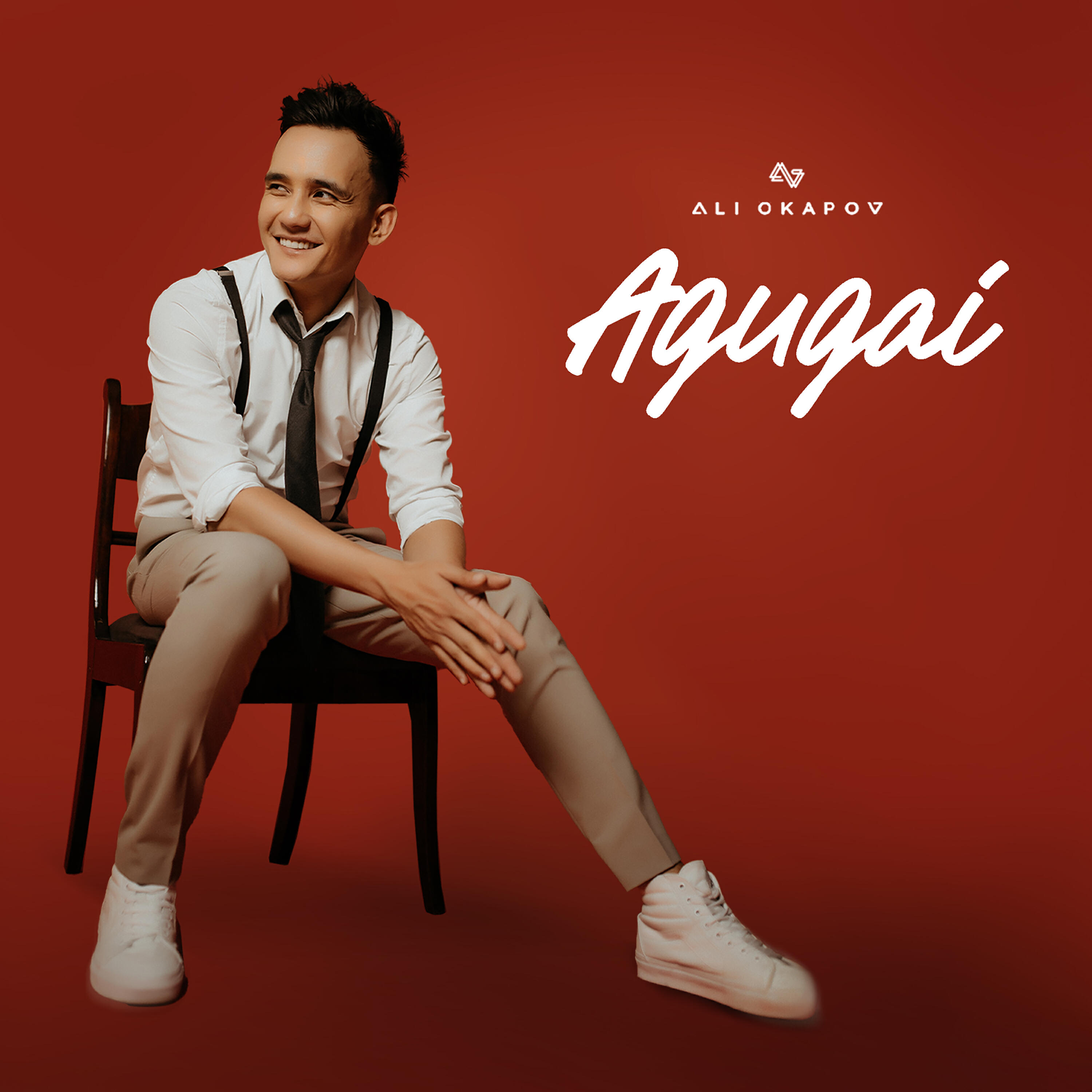 Agugai