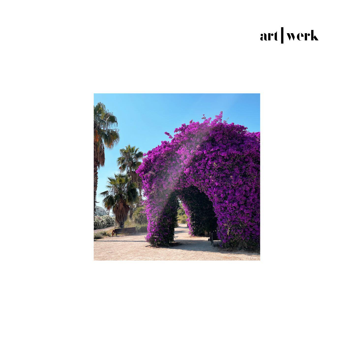 Релиз Another World