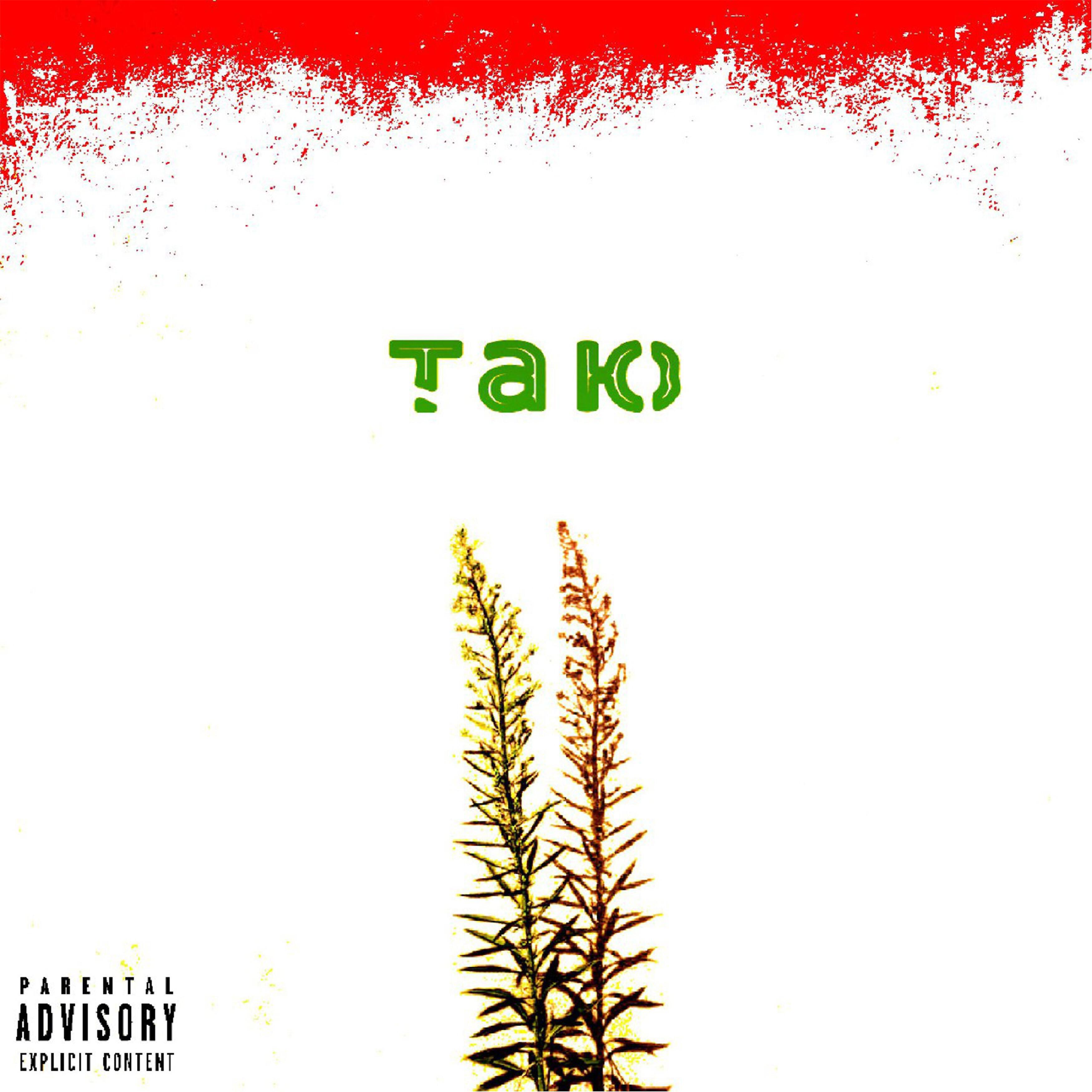 Релиз Таю