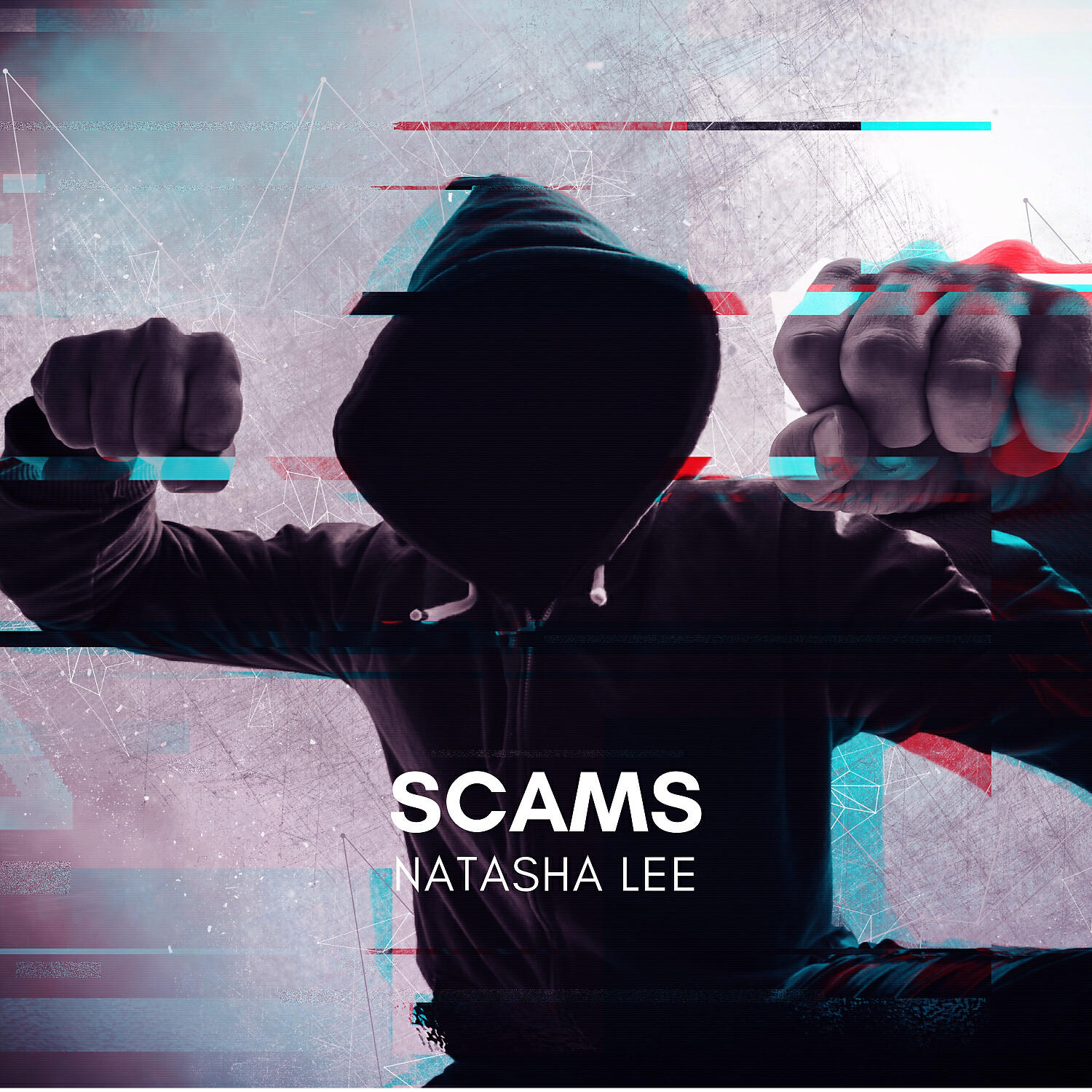 Релиз Scams