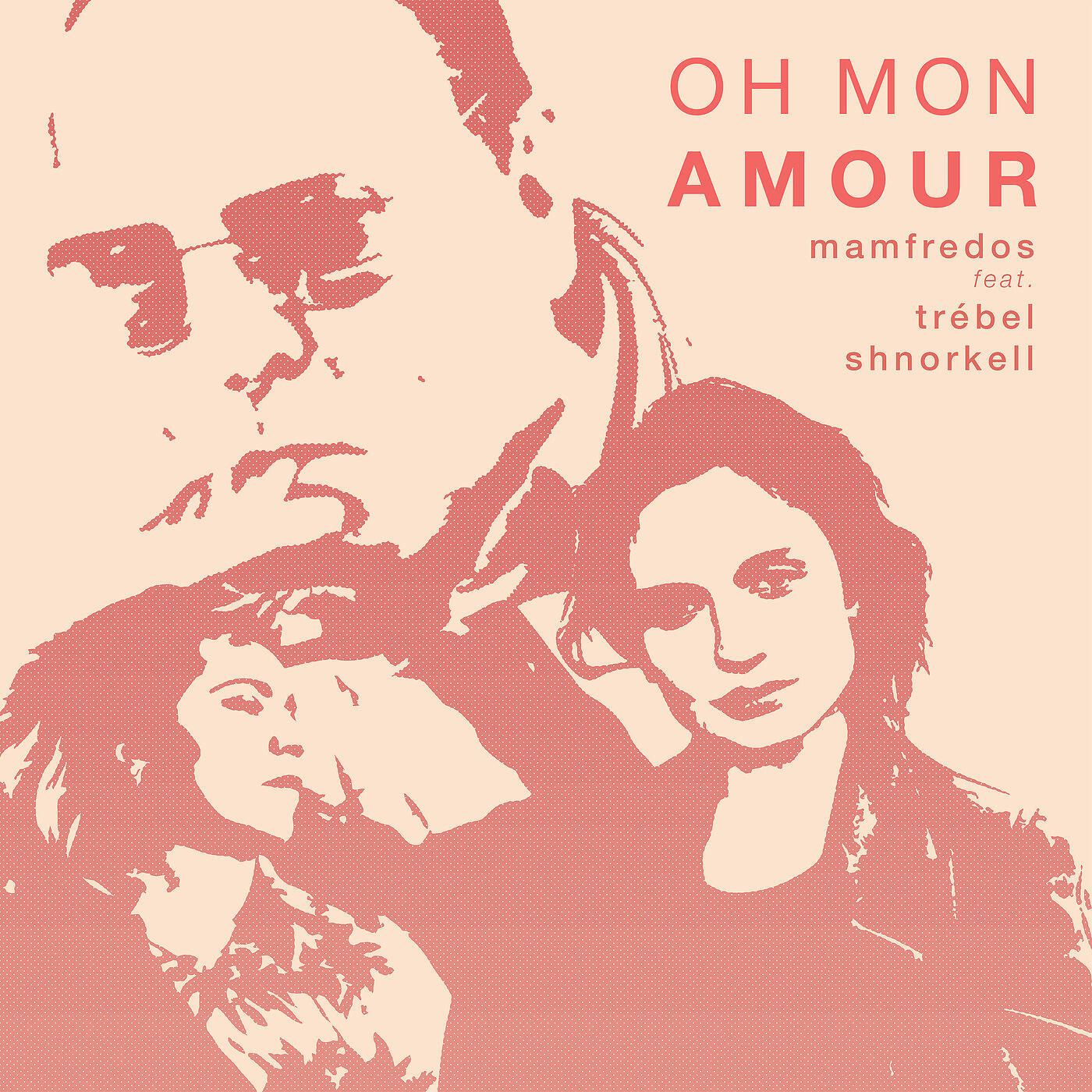 Walter Shnorkell
