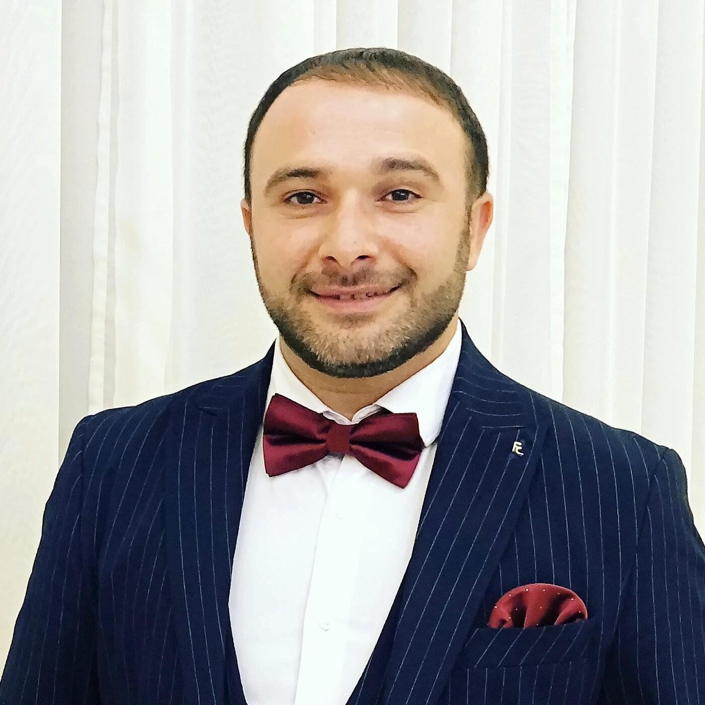 Волна по релизу