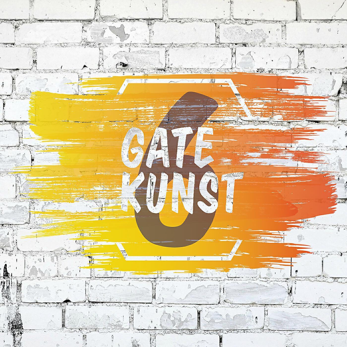 Gatekunst