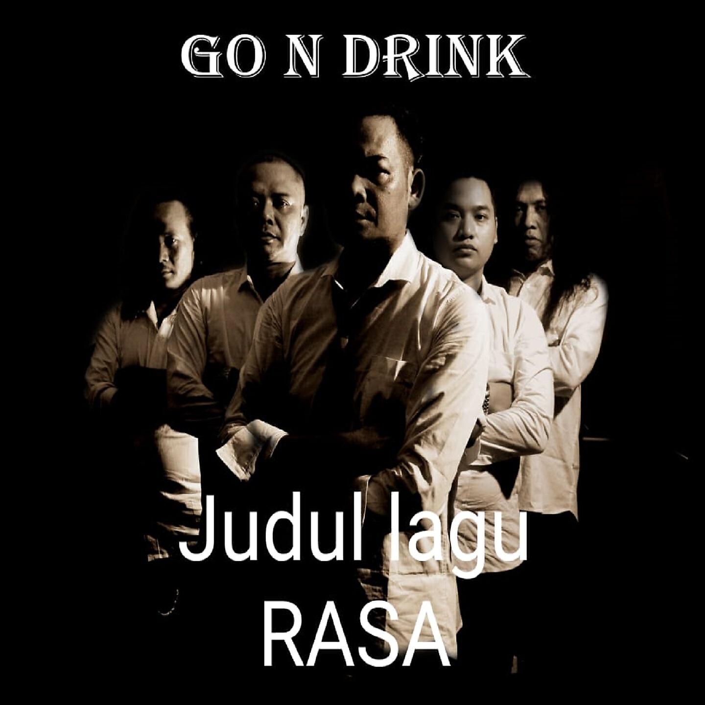Релиз Rasa
