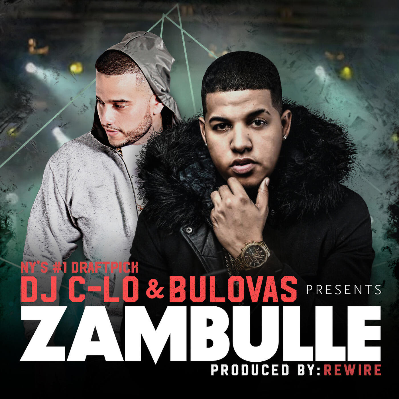 DjC-Lo