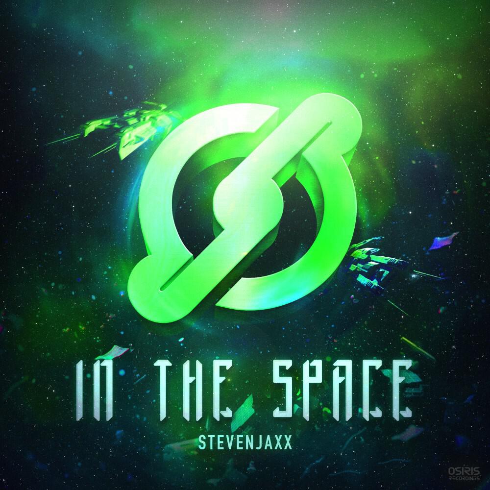 Релиз In the Space