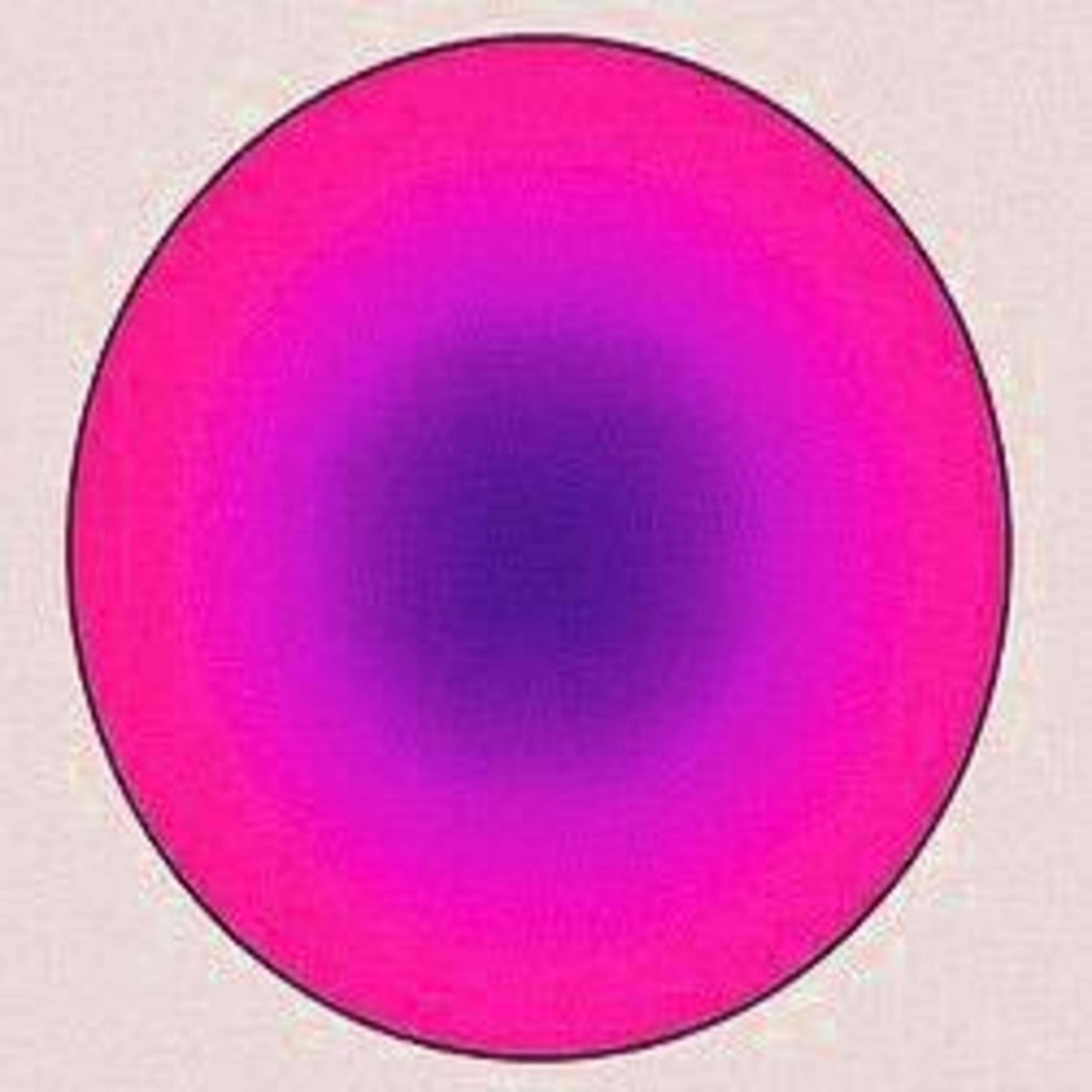 Релиз Aurora
