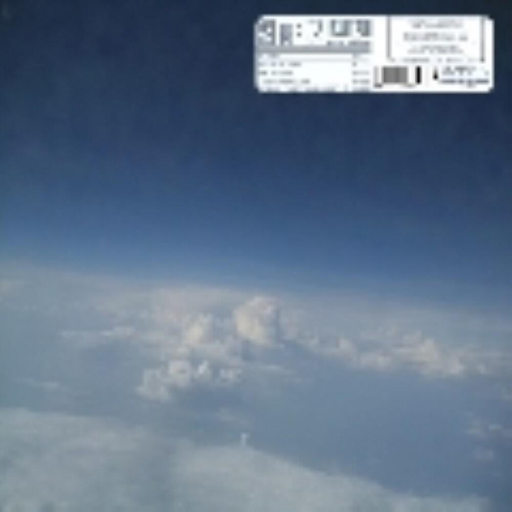 Релиз Dreams (Will Come Alive) Remix Edition