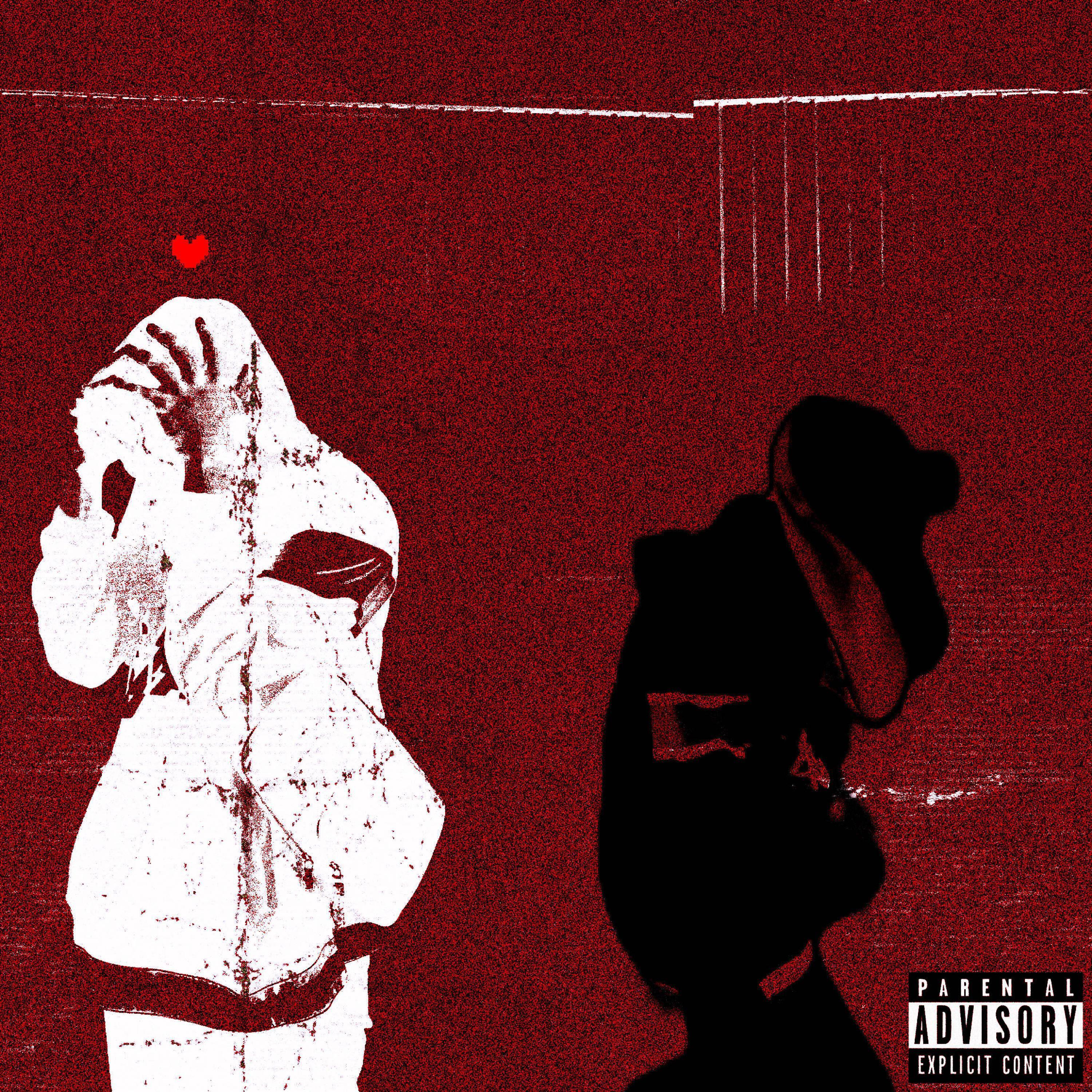 Релиз RUBY'S REMNANTS: THE EGO CUT