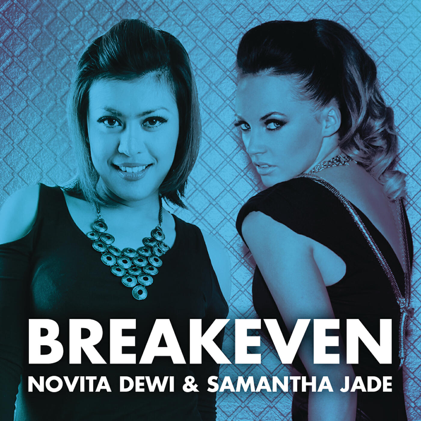 Релиз Breakeven