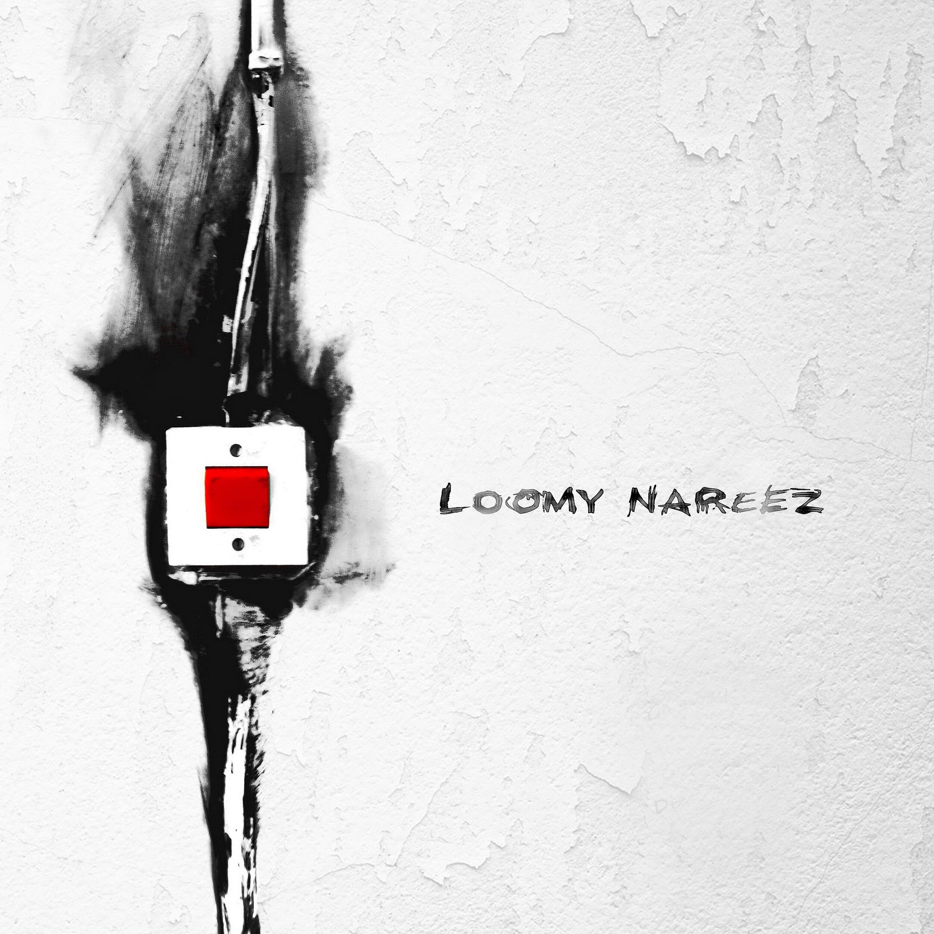 Релиз Loomy Nareez