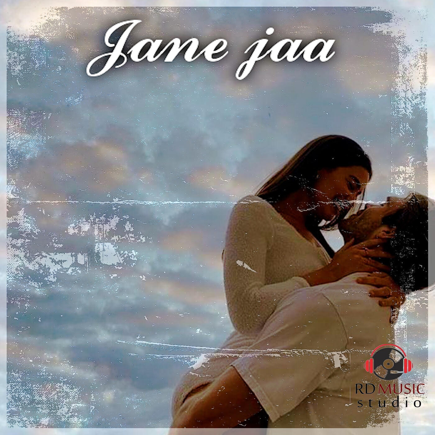 Релиз Jane Jaa