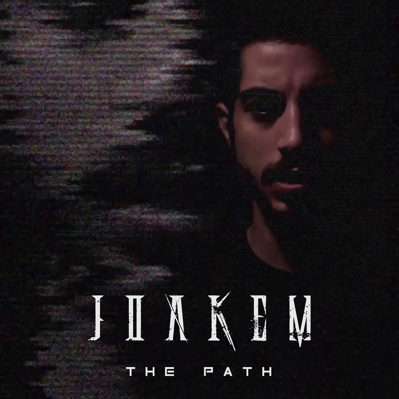 Релиз The Path