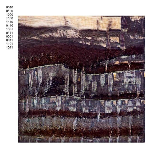 Релиз Hinter unbewohnten Häusern