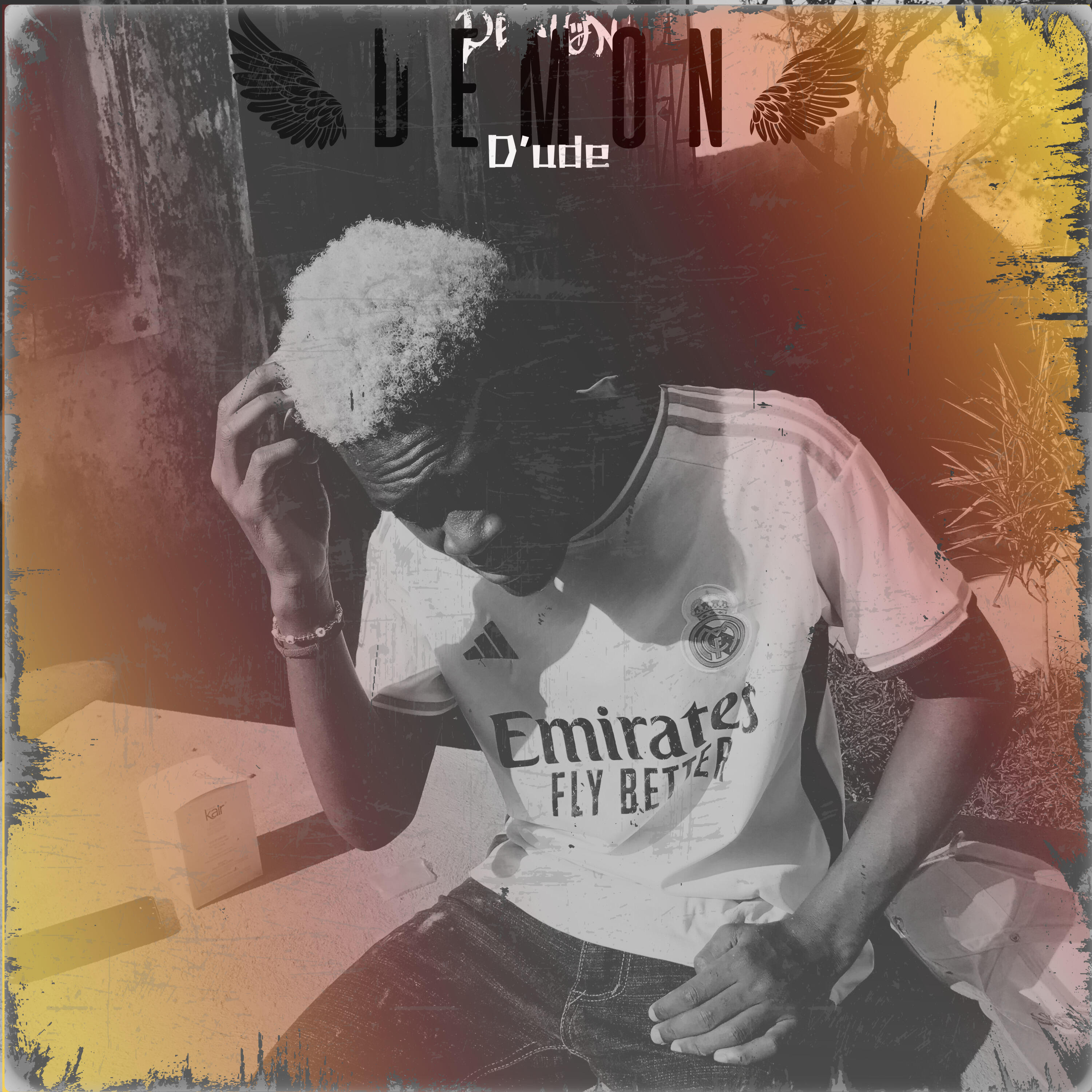 D'UDE