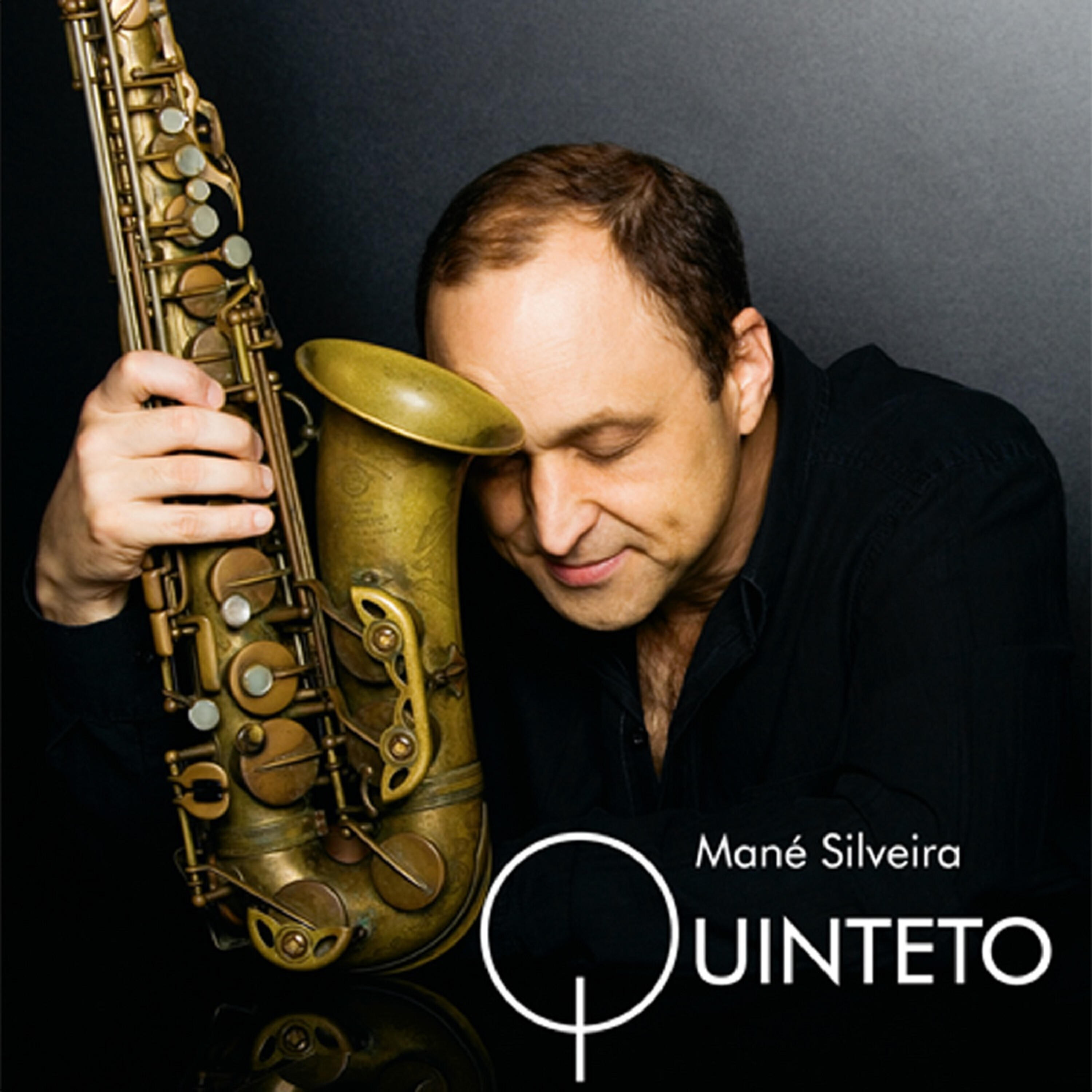 Релиз Mané Silveira Quinteto