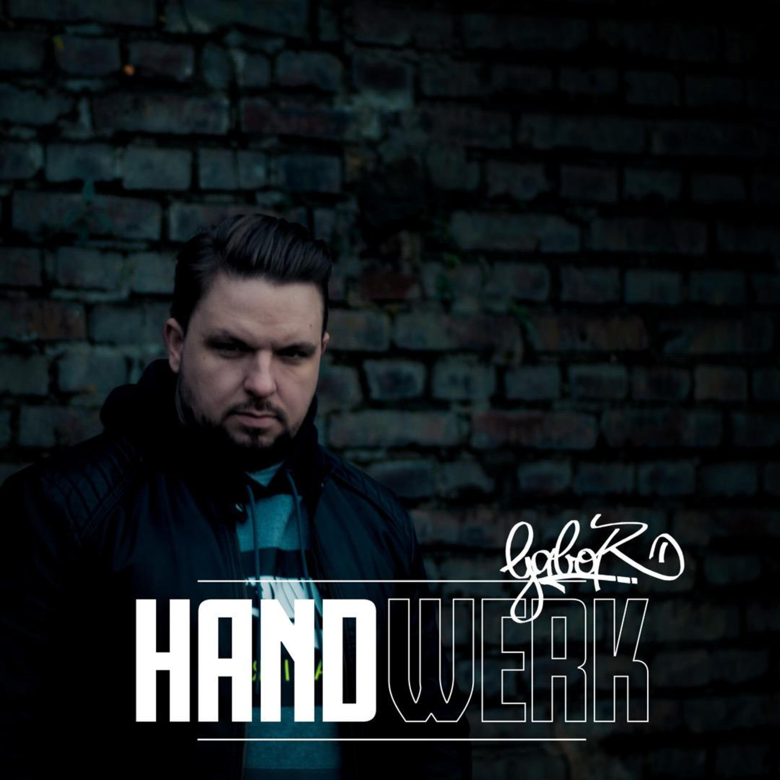 Релиз Handwerk